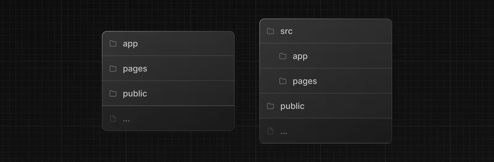 Node.js